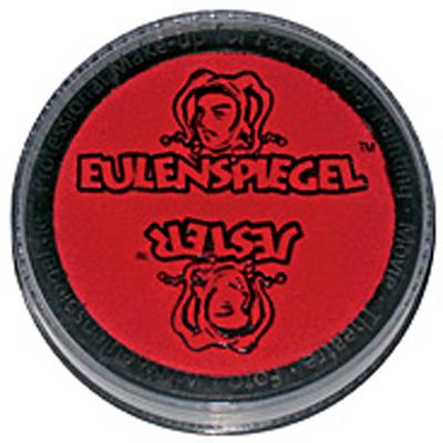 Creativ Company Schmink royal red, 20ml - thumbnail