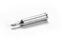 Ersa 0102ADLF20 Soldeerpunt Schuin Grootte soldeerpunt 2 mm Inhoud: 1 stuk(s) - thumbnail