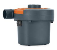 Bestway sidewinder elektrische pomp 220v - thumbnail