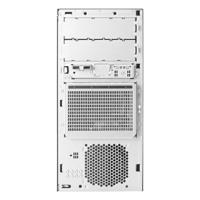 HP E ML30 GEN11 Intel Xeon E-2414 Server 16GB RAM - thumbnail