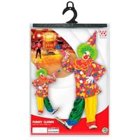Clownspak Funny kind - thumbnail