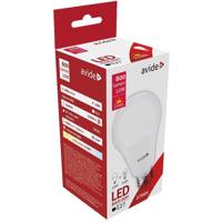 Avide led lamp e27 10w 2700k ew 800lm - thumbnail