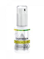 Lichtwesen Ik los het trauma op energiespray 30 Milliliter - thumbnail