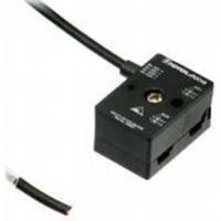 Pepperl+Fuchs VAZ-2T1-FK-G10-5M-PUR 307978 Passieve sensor/actorbox Multipoolverdeler 1 stuk(s) - thumbnail