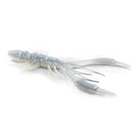 Nays Creature CRTR 3.0 Inch C-14 - thumbnail