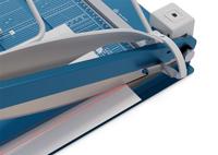 Dahle hefboomsnijmachine 564 voor ft A4, capaciteit: 45 vel - thumbnail