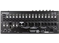 Allen & Heath Qu-16 digital mixer 22 in / 12 out - thumbnail