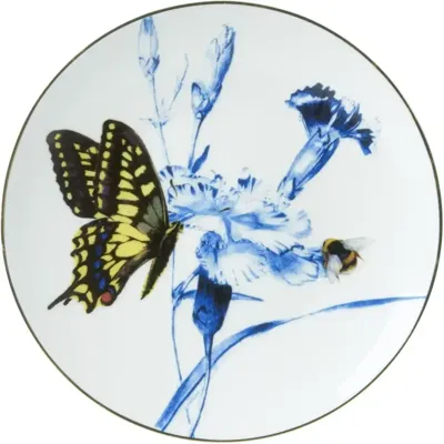 HEINEN - Wandborden - Koninginnepage 15,5cm