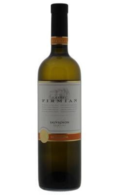 Castel Firmian Sauvignon Blanc Castel Firmian Sauvignon Blanc