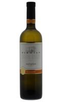Castel Firmian Sauvignon Blanc - thumbnail