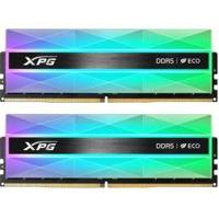XPG DDR5 Lancer Neon RGB 2x16GB 6800 CL34 - thumbnail