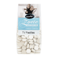 Kindly TV Pastilles - thumbnail