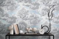 Livingwalls Michalsky 5 - Grijs - Wonen - 399856 - thumbnail