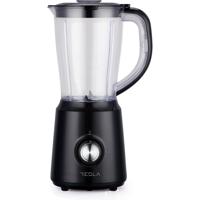 Tesla BL202B - Blender - 1.5L - 500W - Zwart - thumbnail