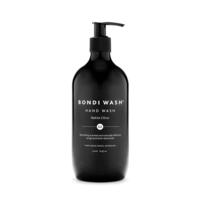 Bondi Wash Hand Wash Native Citrus - thumbnail