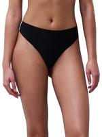 Naadloze string dames - Soft Stretch - Invisible onzichtbare vrouwen string - thumbnail