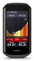 Garmin Edge 1050 - GPS Bike Computer - thumbnail