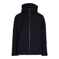 Altitude 8848 Trident Softshell Jas Heren S - thumbnail