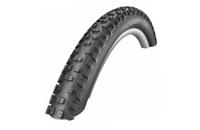 Vouwband Schwalbe Nobby Nic Performance 29 x 2.25" / 57-622 mm - zwart - thumbnail
