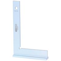 KS Tools 300.0271 3000271 Blokhaak - thumbnail