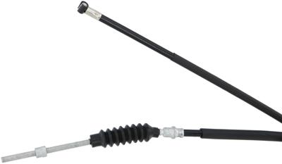 RMS Brake cables back