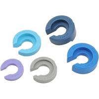 Fox Racing Shox Float DPX2 Air Volume Spacer Kit - thumbnail