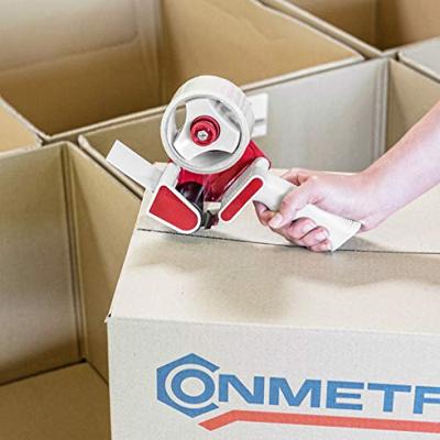 CON:P Afroller Voor Plakband - B22301