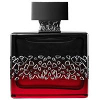 M.Micallef RedColorado Eau de Parfum 100ml - thumbnail