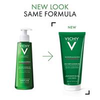 Vichy Normaderm Phytosolution Purifying Reinigingsgel 200ml - thumbnail