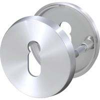 Basi 7300-2108 Set rozetten - thumbnail