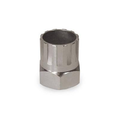 Cycplus Grs cyclus afnemer cassette ca