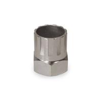 Cycplus Grs cyclus afnemer cassette ca - thumbnail
