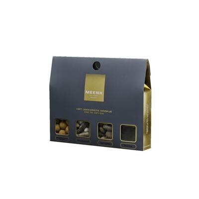Meenk | Cadeau Groots Genieten | 692 gram Meenk | Cadeau Groots Genieten | 692 gram