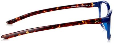 Brillenframe Dames Under Armour UA-5025-QM4F316 Transparant Ø 53 mm