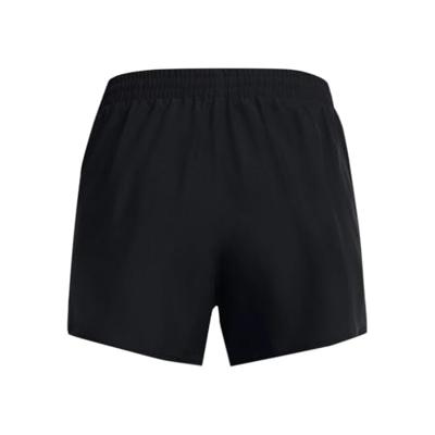 Under Armour Fly-By Sportshort Dames XL/42