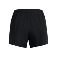 Under Armour Fly-By Sportshort Dames XL/42 - thumbnail