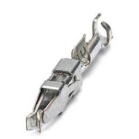 MCC-MT 0,2-0,35 - Accessoires MCC-MT 0,2-0,35 1859988 Phoenix Contact Inhoud: 100 stuk(s) - thumbnail