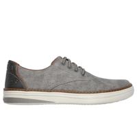 Skechers Hyland - Ratner 205135/TPE Beige-42 maat 42 - thumbnail