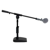 Shure DESKTOP2 Microfoon tafelstatief met boom arm - thumbnail
