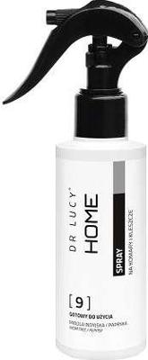 Home 9 middel tegen teken en muggen 100 ml