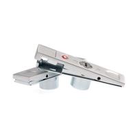 Parat Slotset (l x b x h) 90 x 20 x 20 mm - thumbnail