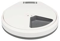 Trixie tx4+1 automatische voerdispenser - thumbnail