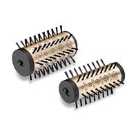 BaByliss Big Hair Dual AS952E Föhnborstel - thumbnail