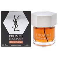 Yves Saint Laurent L'Homme Eau de Parfum 60ml - thumbnail