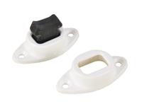 Ocs DEURVANGER - thumbnail