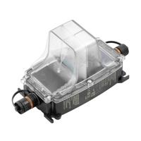 Weidmüller FP DUO DC RC MF MA SP LED-machineverlichting 1 stuk(s) - thumbnail