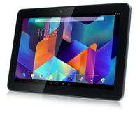 Managers the day after tomorrow; connect to many, engage individuals - Rik Vera - ebook - thumbnail