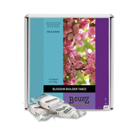 Atami Atami B'cuzz Blossom Builder Tabzz - thumbnail