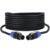 Devine SPE15/5 speakerkabel 2x1.5mm 5 meter - thumbnail