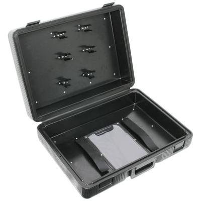 DEHN KK 56 41 17 EK HK Accessoires voor aardingsmeter